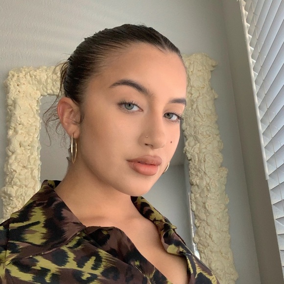 jennapereda